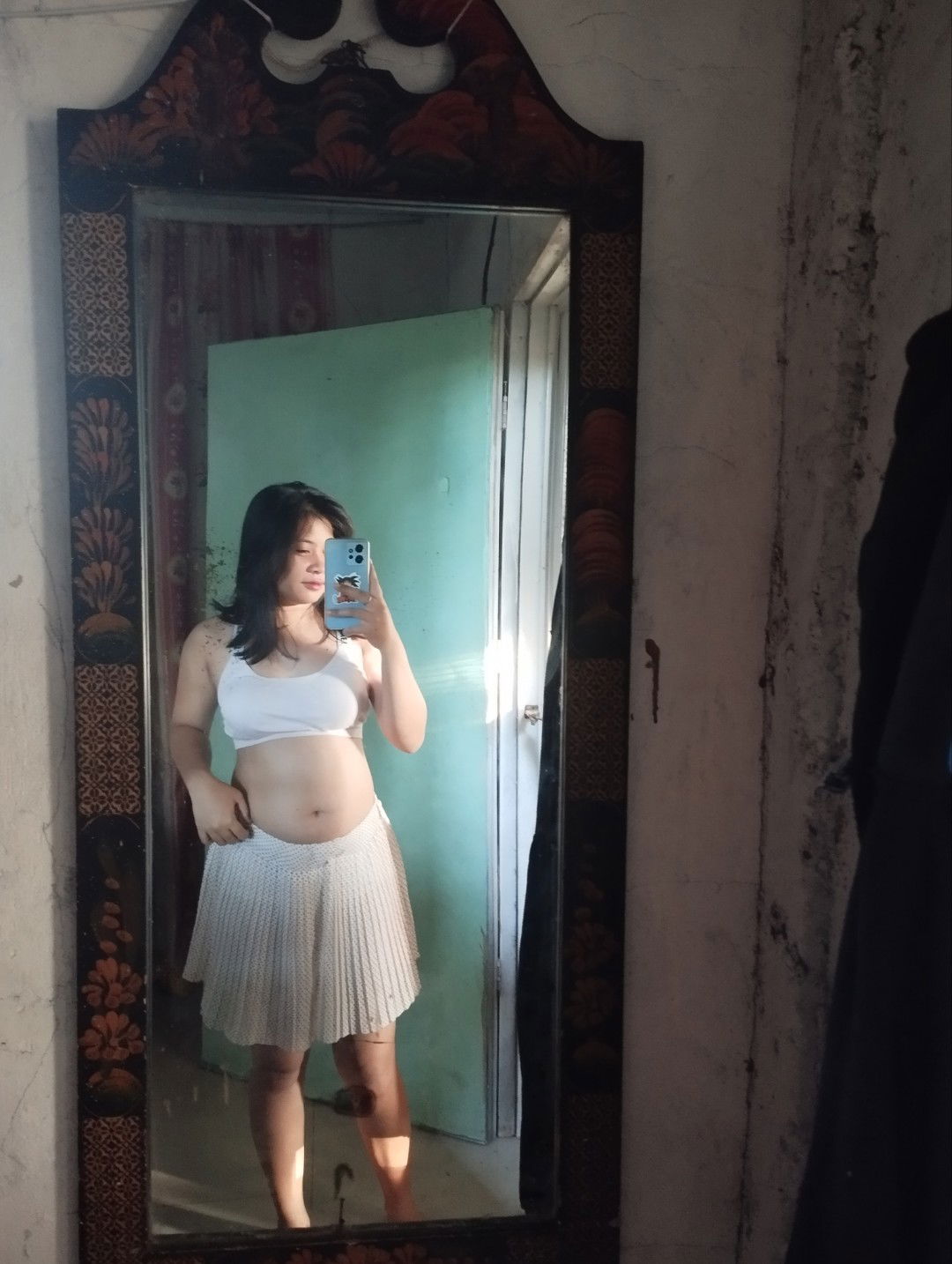 Bea Halog profile icon