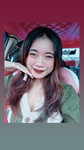 อนงค์นาถ ช่วยเอียด profile icon