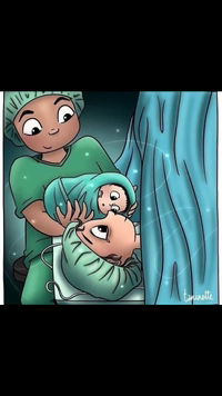 Kishore Kumaar profile icon