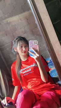 Supasuda profile icon