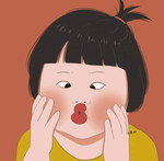 Mumma Ness profile icon