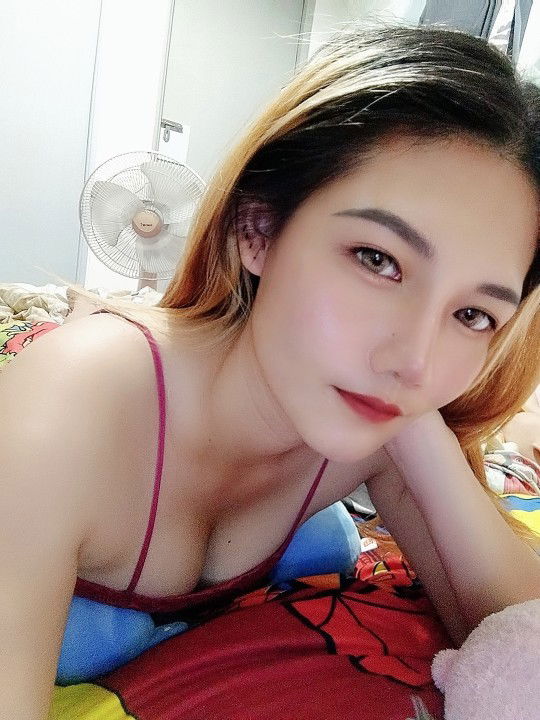 น.ส.จินตนา ทำอินทร์ลาด profile icon