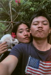 จิระพงษ์ บุบผานิล profile icon