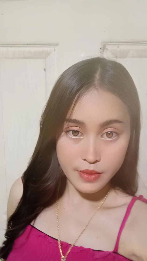 Piyada Yingjuenjob profile icon