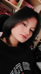 Kittichanya Tp profile icon