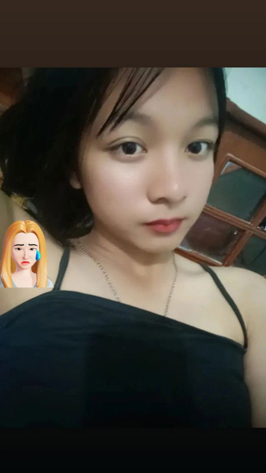 สุภานัน เร่งประเสริฐ profile icon