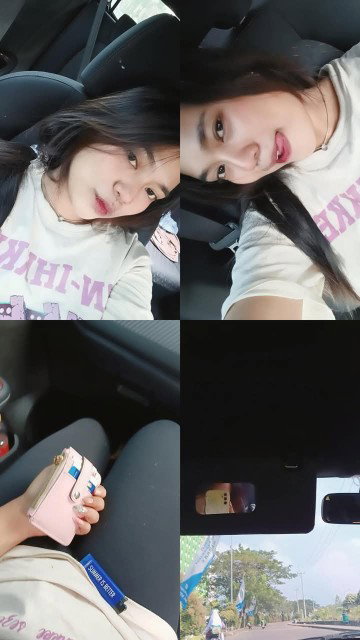 Piraa Ptrr profile icon