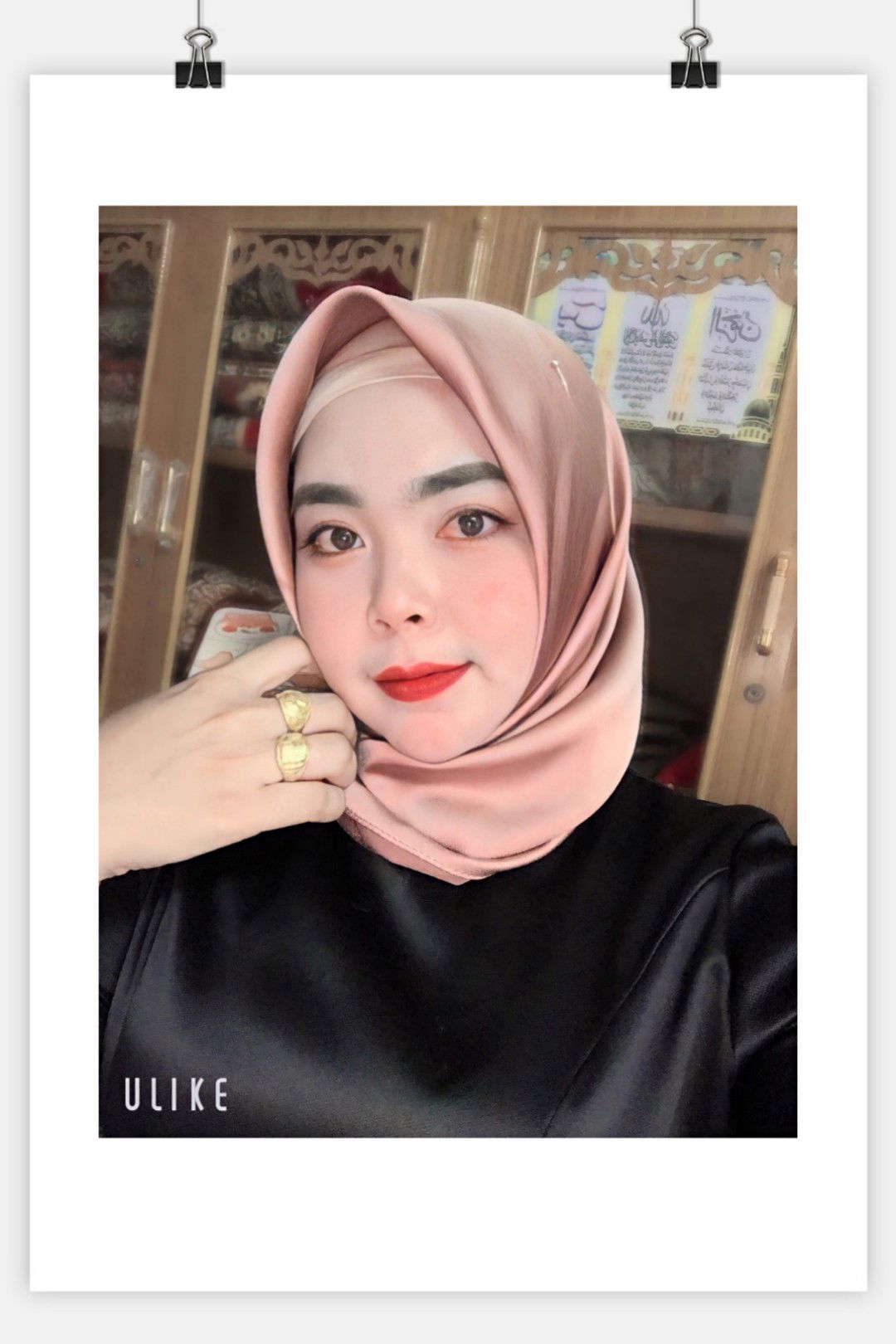 Cartoon Ganogwun profile icon