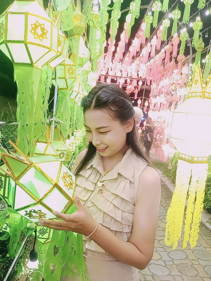 slowlife profile icon