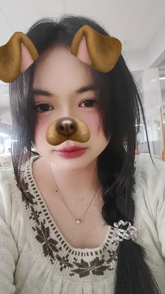 Maysanee Kitsamud profile icon