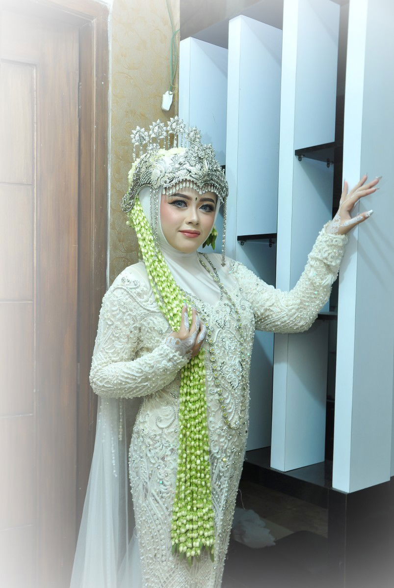 Diska Destianti profile icon