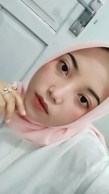 giani Rahmita Yuli profile icon