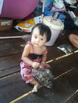 น้องข้าวขวัญ profile icon