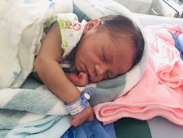 Böw ʚĩɞ profile icon