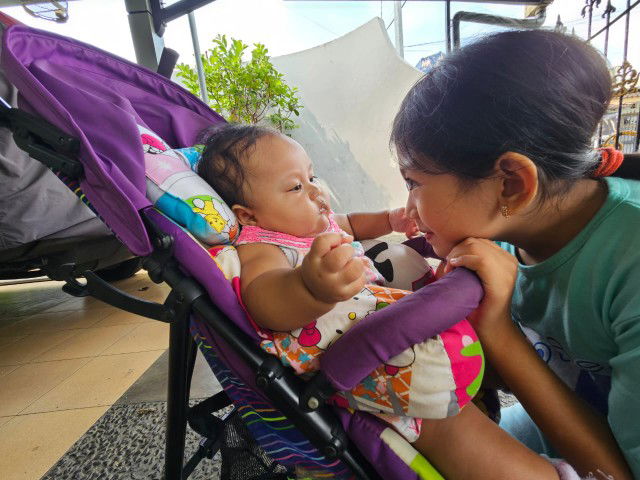 nona moli profile icon