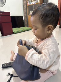 Meera Eqin profile icon