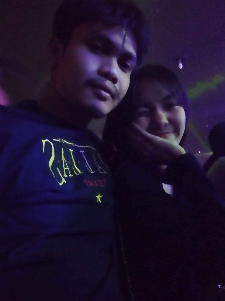 นริศรา profile icon