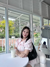 Ananya Yodpanya profile icon