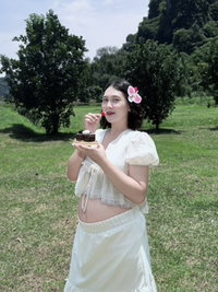 Ananya Yodpanya profile icon