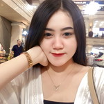 Syane Mentarii profile icon