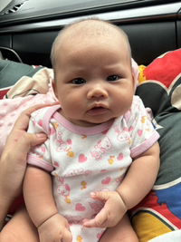 วรรณรดา เกยแก้ว profile icon