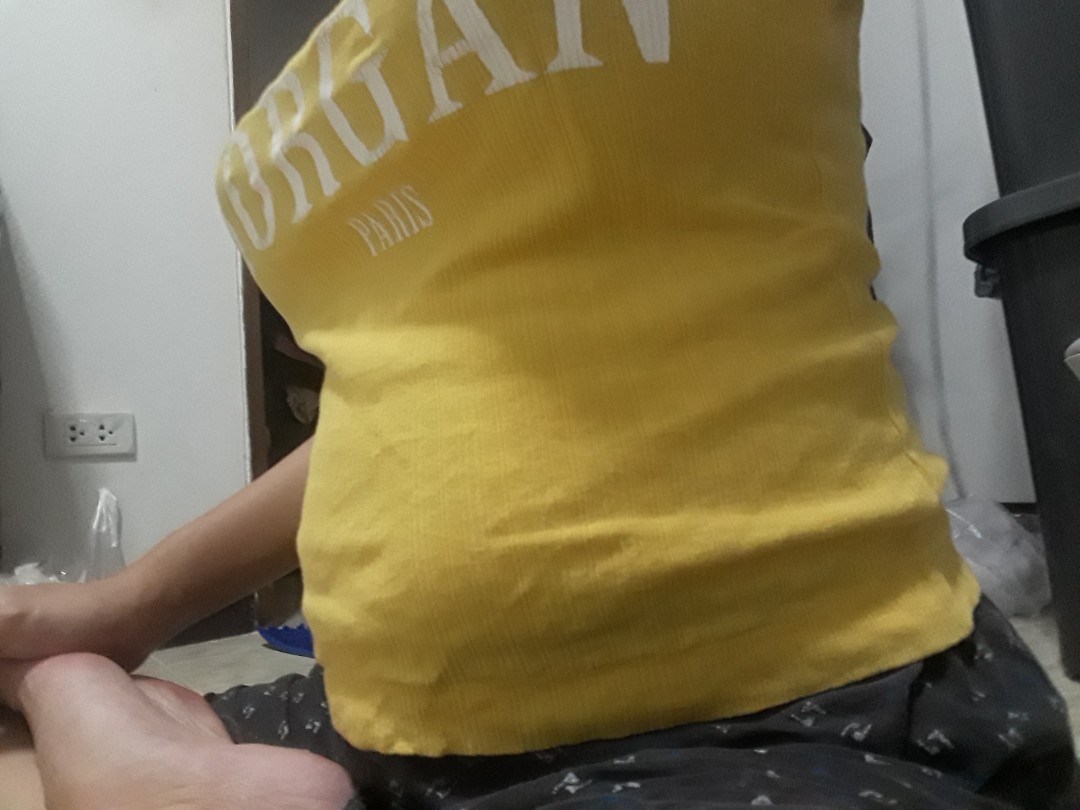 Post reply image