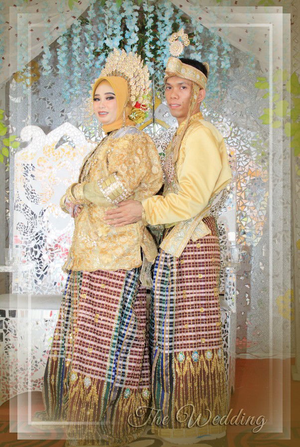 Herlita profile icon