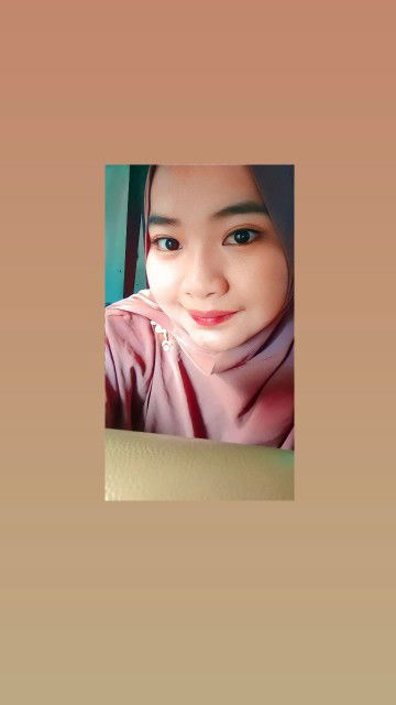 Dzulfitri Amaliah profile icon