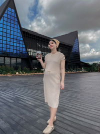 ไพพรรณ profile icon