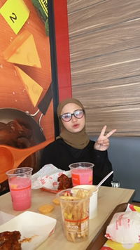 helmalia profile icon