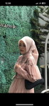 izha ridhani profile icon