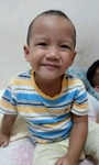 Umie Miera Ali profile icon