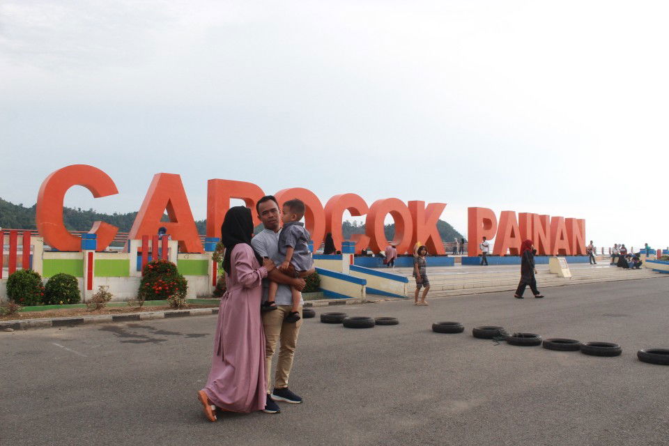 Weni Santika profile icon