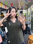 Thanyamas Wongta profile icon