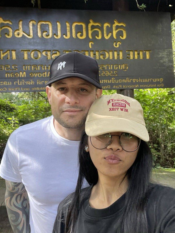 Pratthana Samala profile icon