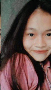 Ernawati profile icon