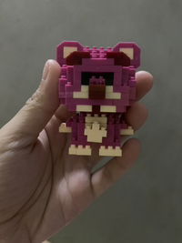 สุกัญญา อัตะโน profile icon