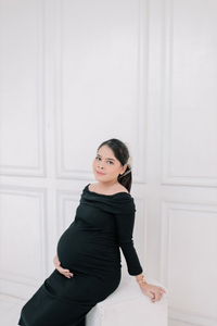 Vina Simanjuntak profile icon