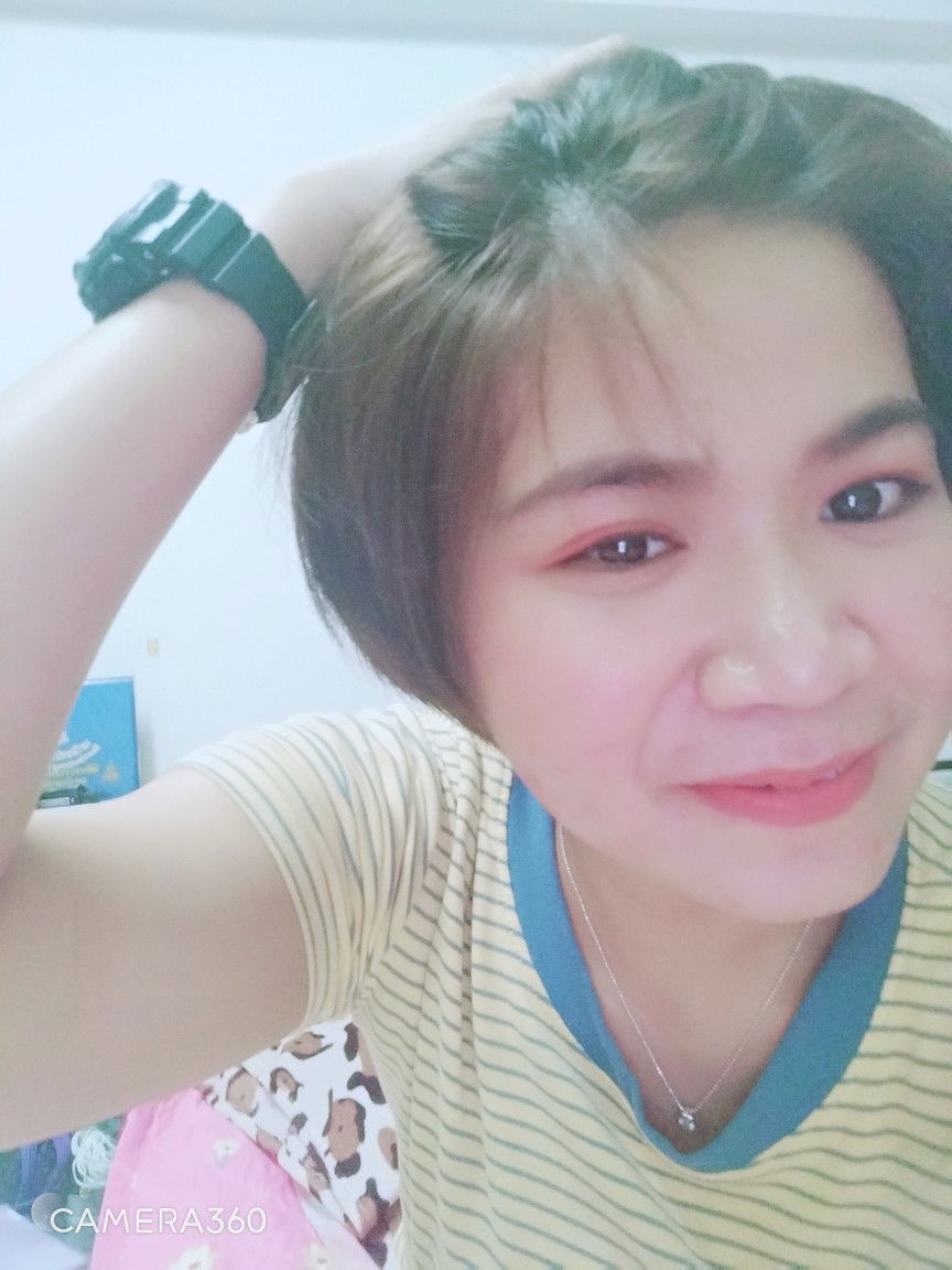 Phitchy Phtichy profile icon