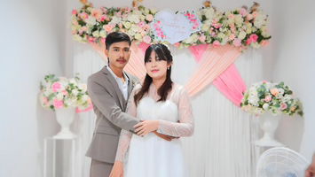 NF_NAMFON profile icon