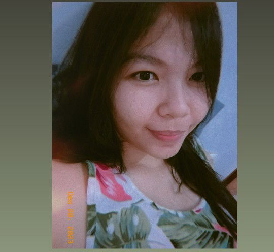 Nanda Tambariki profile icon