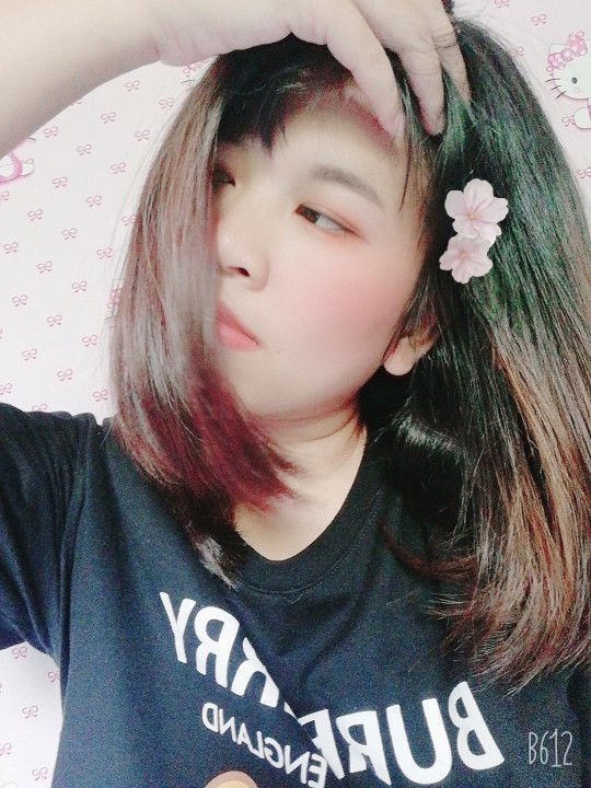 wassana to-art profile icon