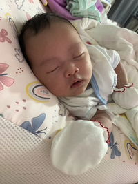 Thanya Boonwong profile icon