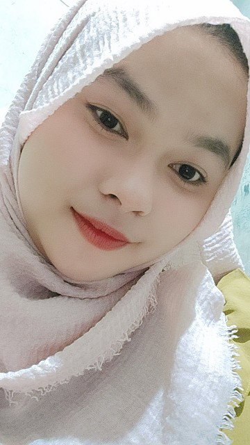 Dheva putri profile icon