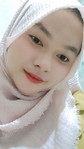 Dheva putri profile icon