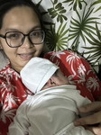 Melissa Roxas profile icon
