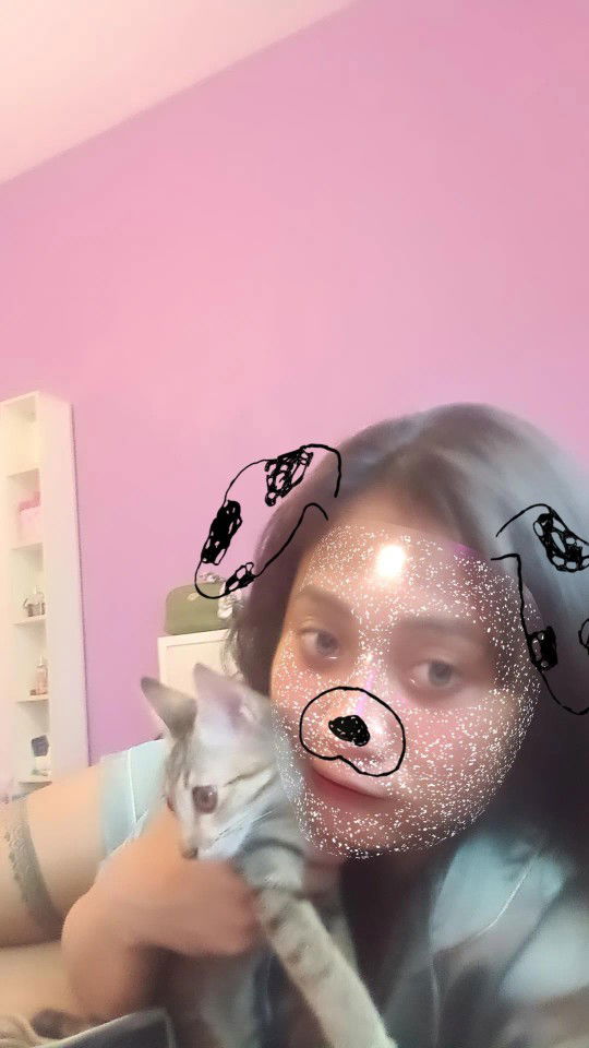 เบญจรัตน์ ก้านทอง profile icon