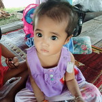 น่าเดย profile icon