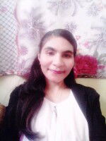 xavermilche profile icon