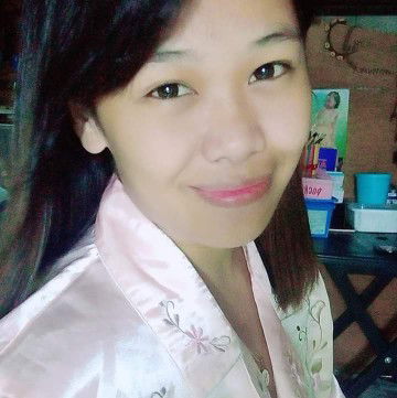 Anne Icay profile icon